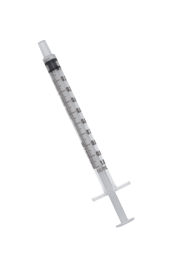 1ml-measuring-dropper_2x_ecba639c-5bd9-4dd4-ac70-7de0eaad0300.png