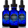 Evolution Peptides For Sale