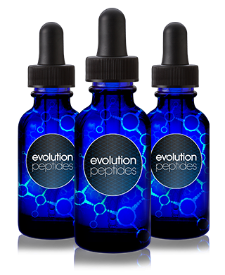 evolution-peptide-branded-dropper-bulk-web_3_2_1_1_2_57062281-4d16-45f7-adc0-4e11dd936b0d.png