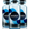 NEW Bundle: 3 vials of Semaglutide 5mg