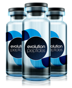 POWER PACK: 5 x MELANOTAN II 10mg